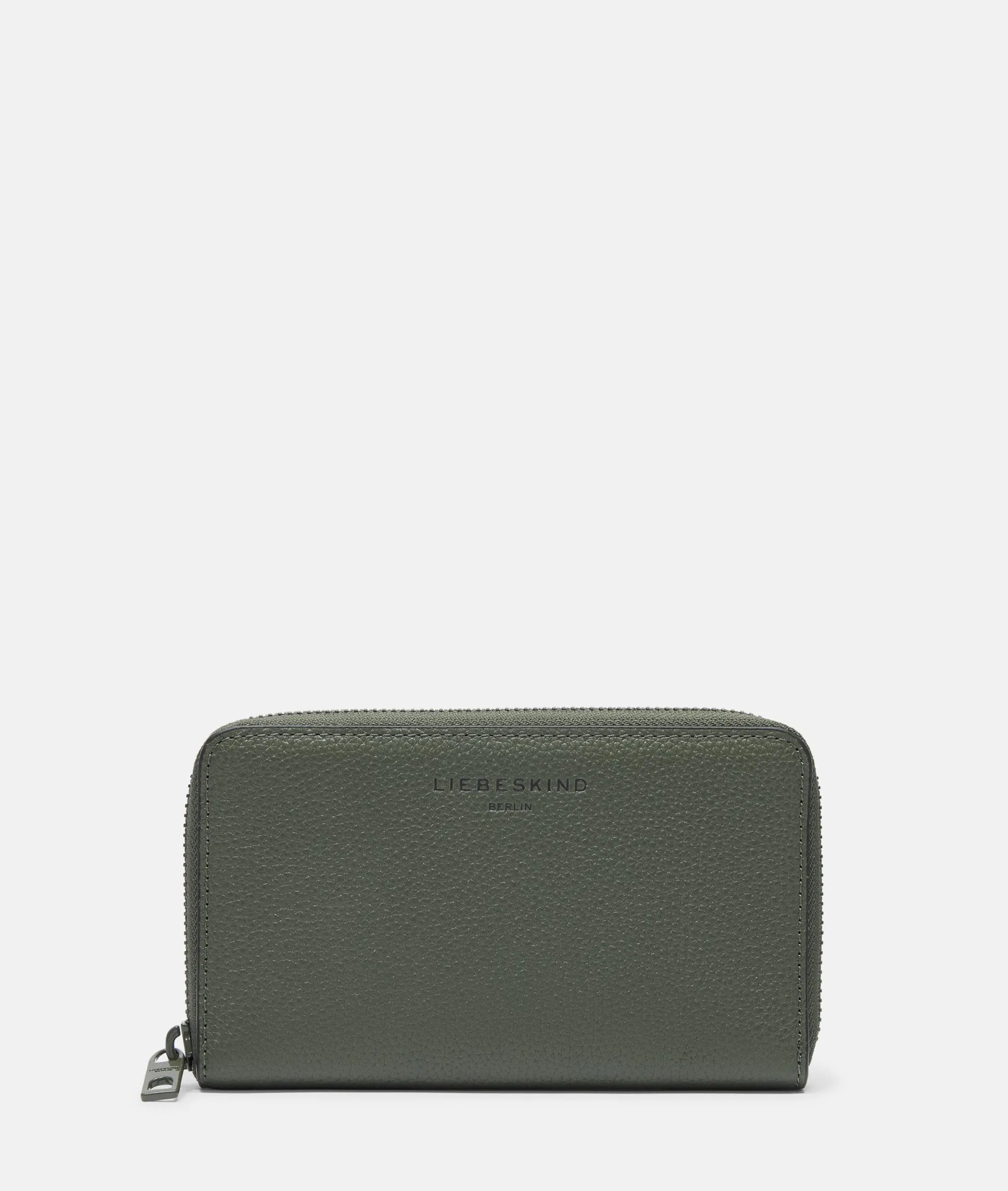 LIEBESKIND BERLIN Lou Frieda