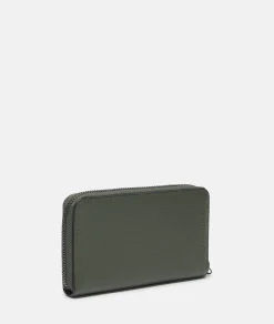 LIEBESKIND BERLIN  Lou Frieda