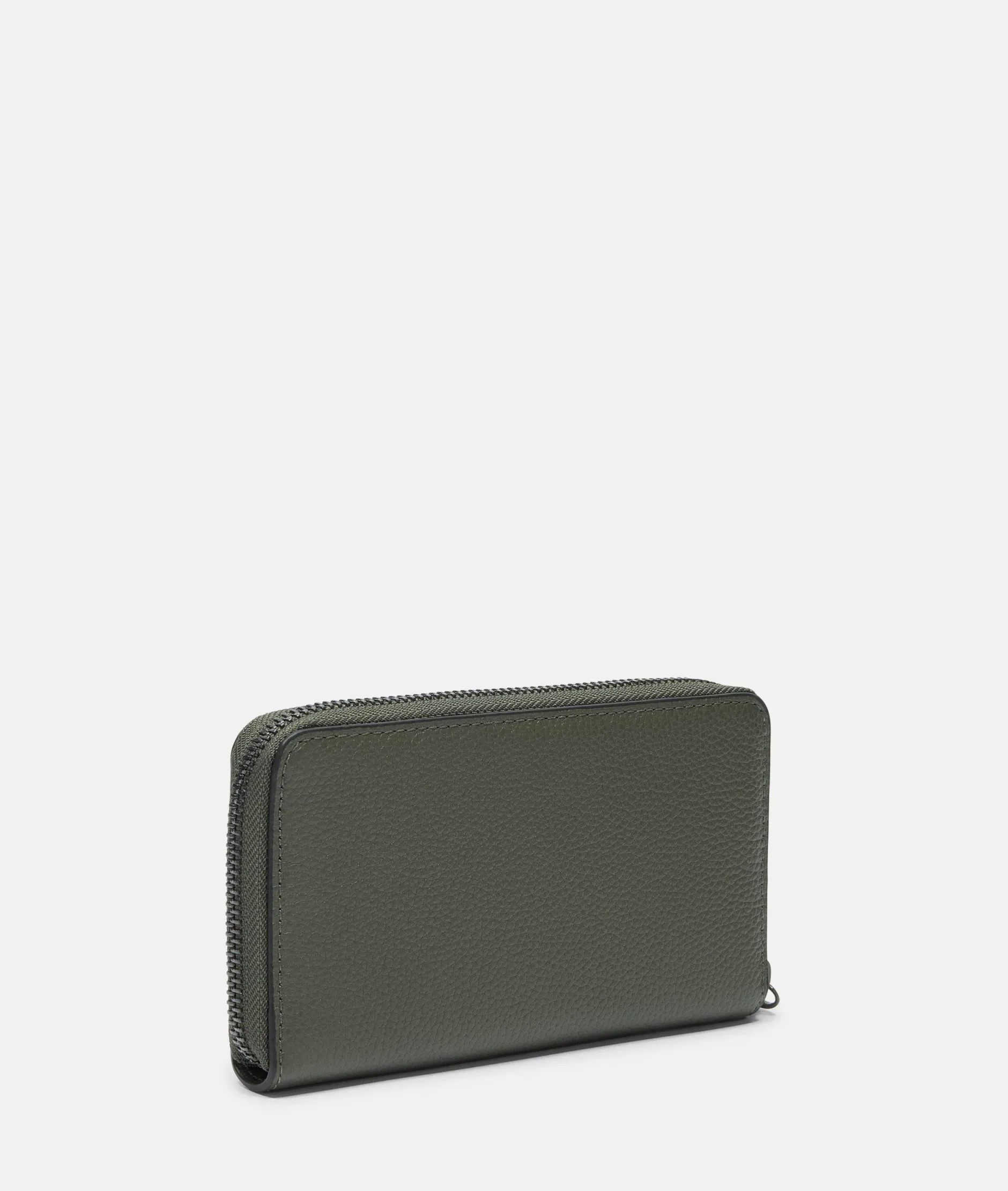 LIEBESKIND BERLIN Lou Frieda