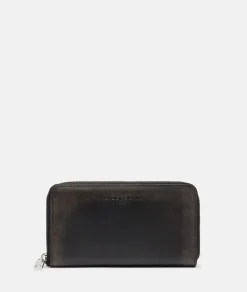 LIEBESKIND BERLIN Lou Frieda