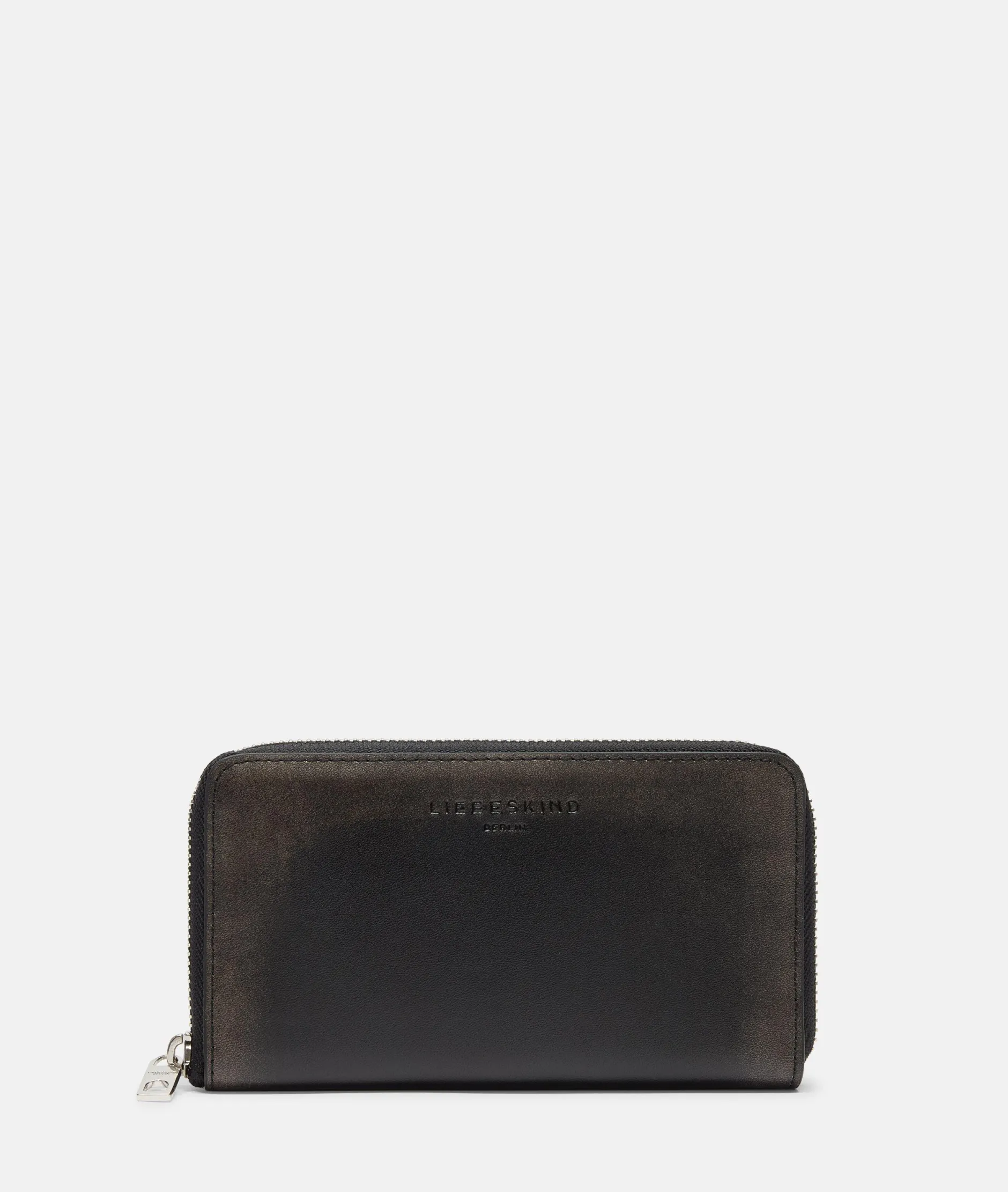 LIEBESKIND BERLIN Lou Frieda