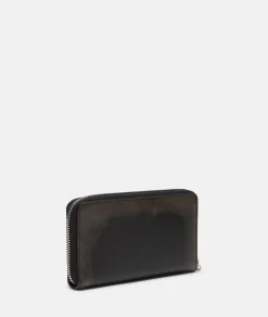 LIEBESKIND BERLIN  Lou Frieda