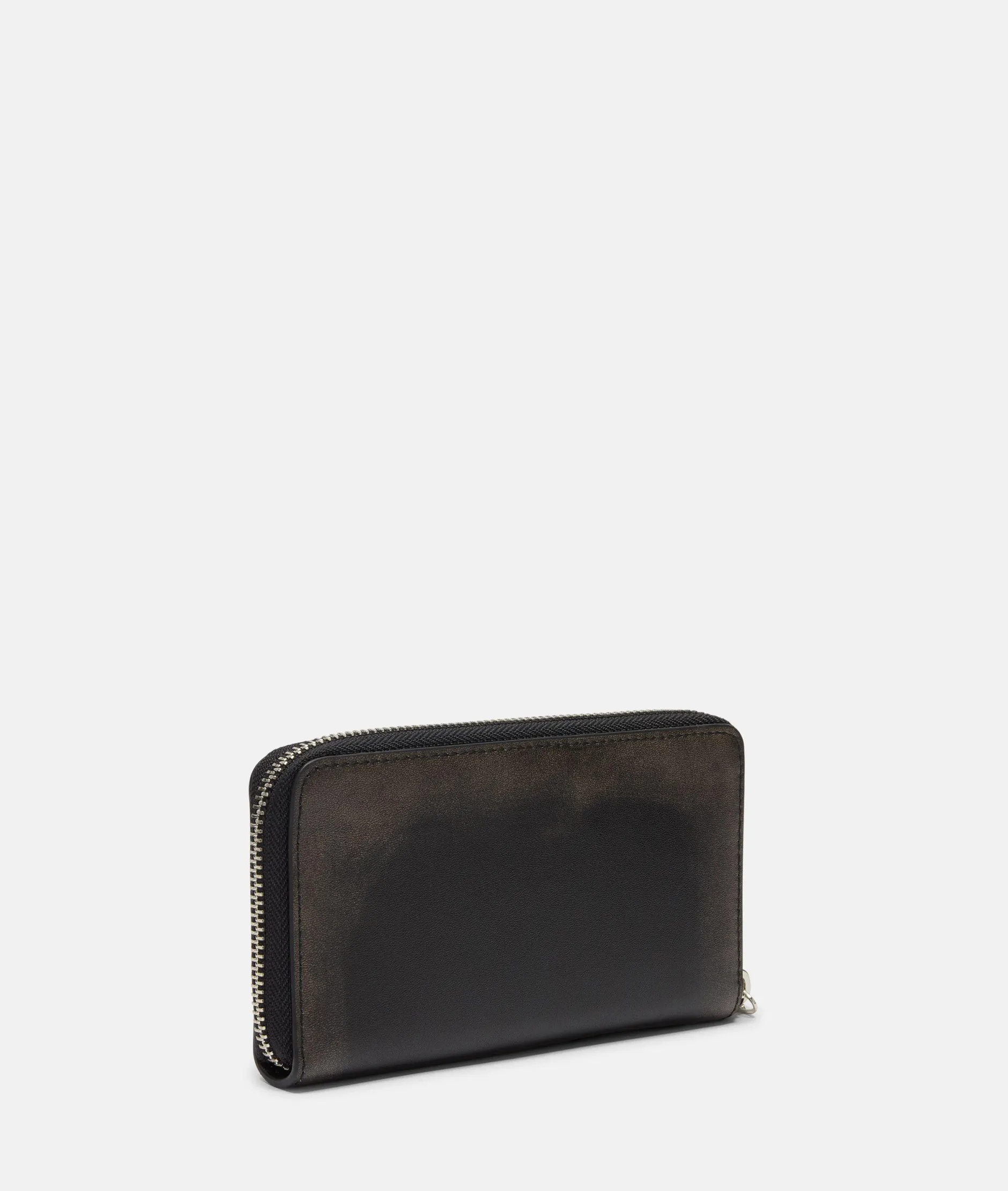 LIEBESKIND BERLIN Lou Frieda