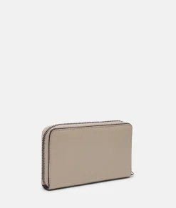 LIEBESKIND BERLIN  Lou Frieda