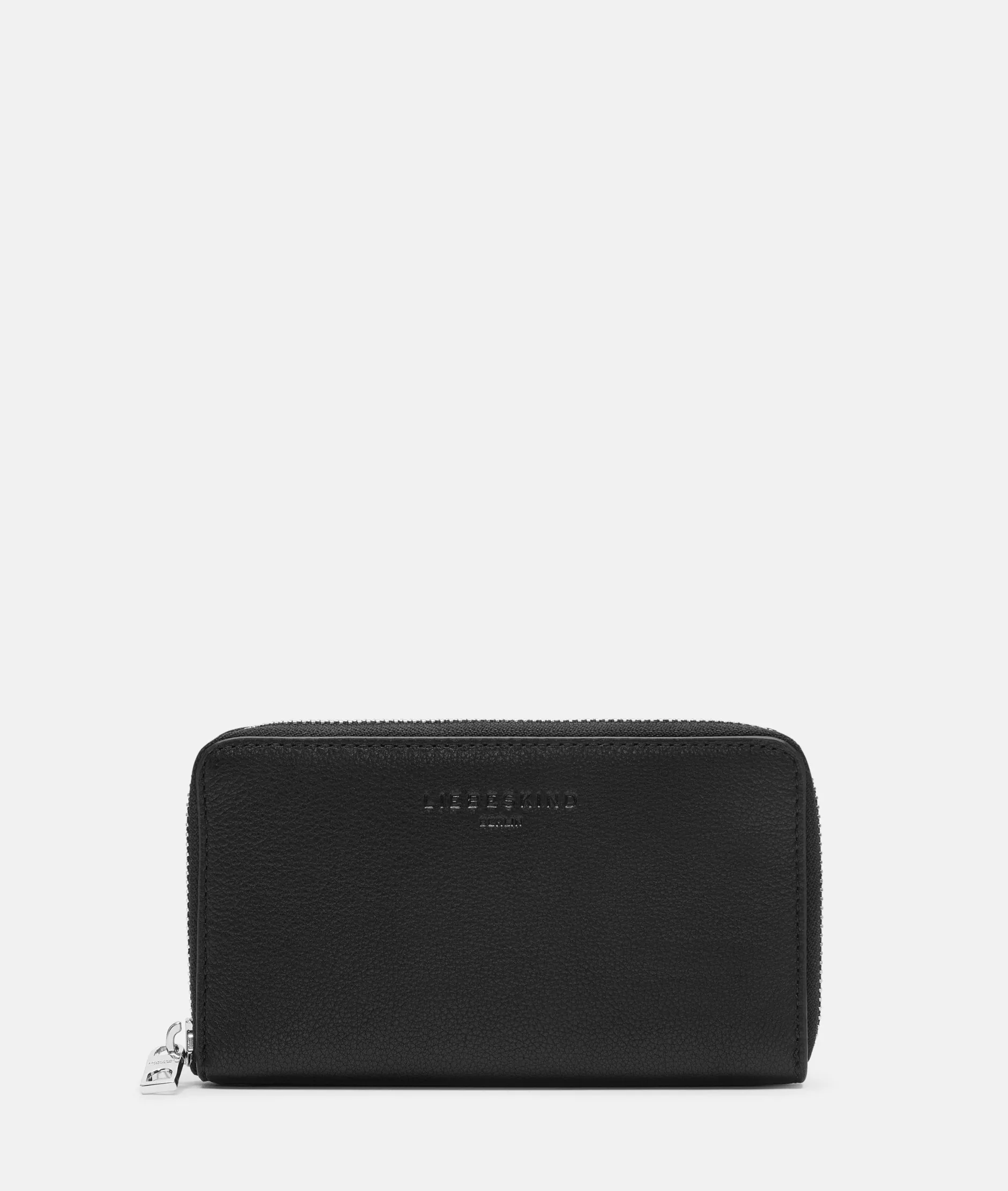 LIEBESKIND BERLIN Lou Frieda