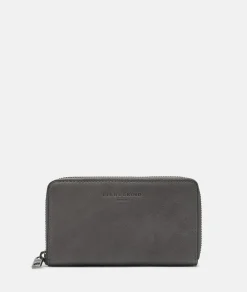 LIEBESKIND BERLIN Lou Frieda