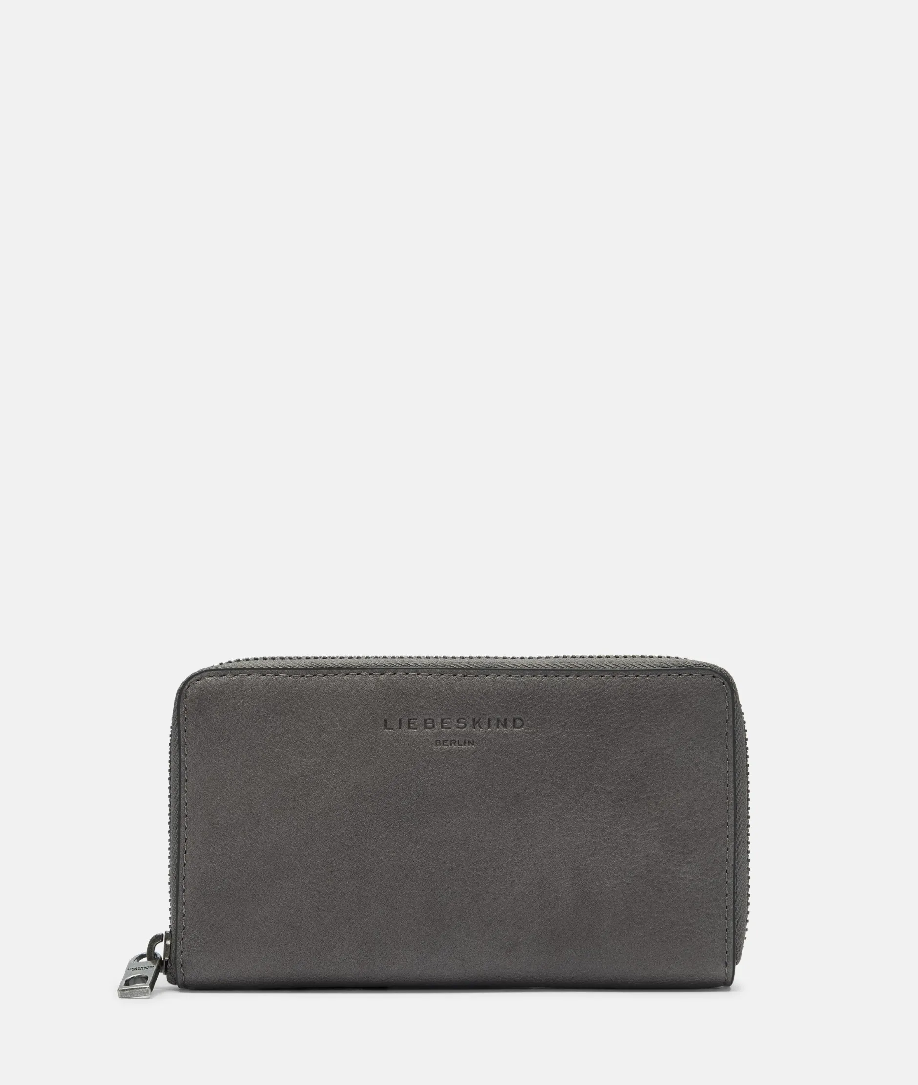 LIEBESKIND BERLIN Lou Frieda