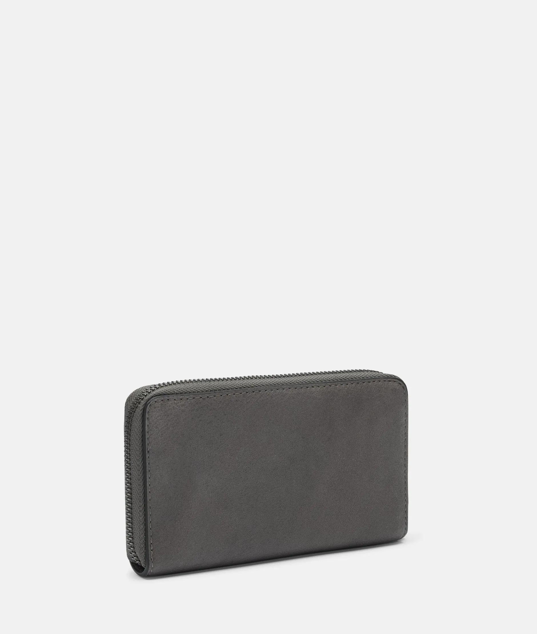 LIEBESKIND BERLIN Lou Frieda