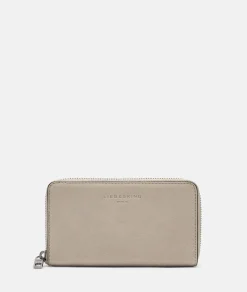 LIEBESKIND BERLIN Lou Frieda