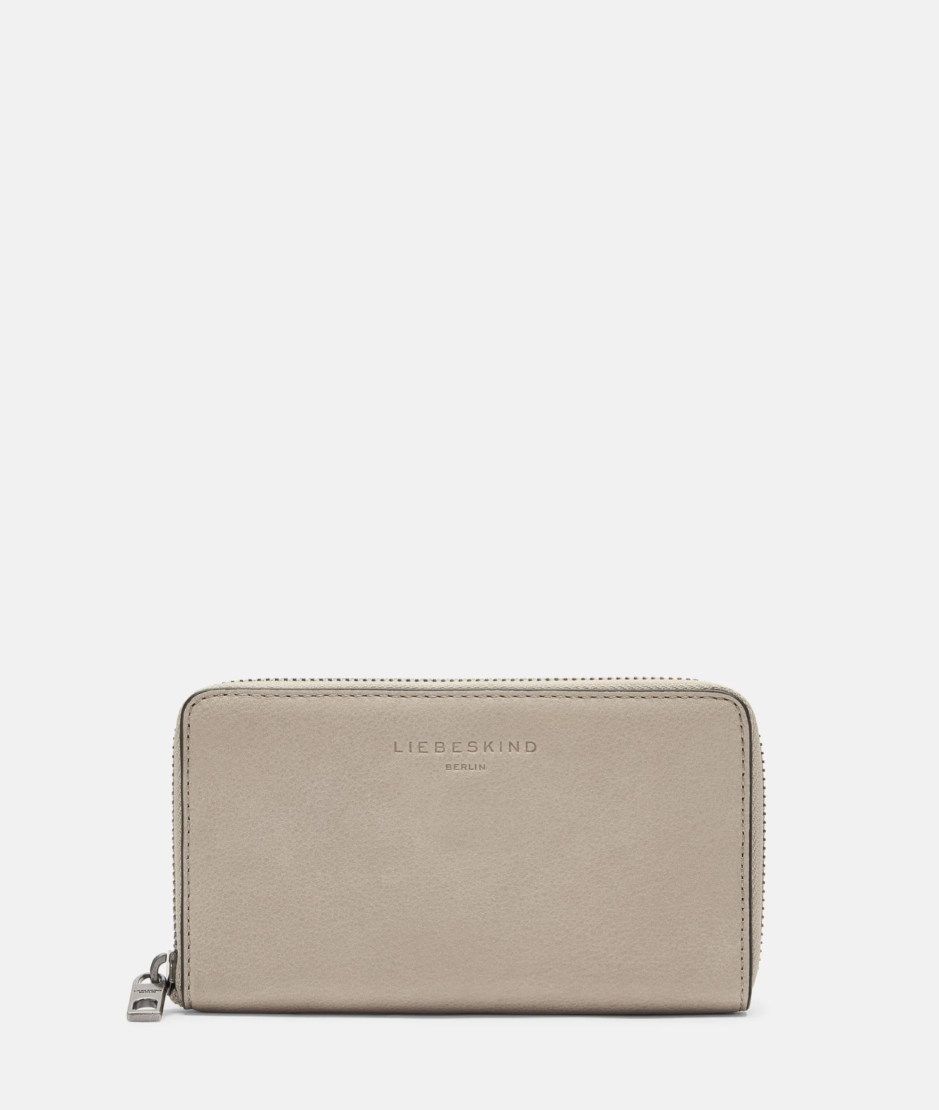 LIEBESKIND BERLIN Lou Frieda