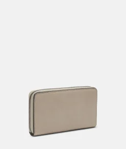 LIEBESKIND BERLIN  Lou Frieda