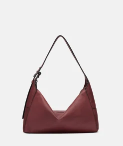 LIEBESKIND BERLIN Lou Hobo M