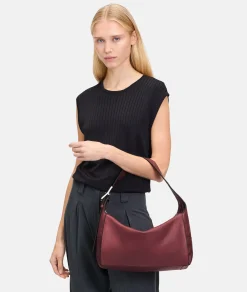 LIEBESKIND BERLIN  Lou Hobo M