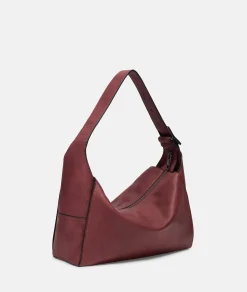 LIEBESKIND BERLIN  Lou Hobo M