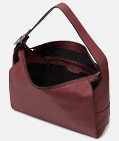 LIEBESKIND BERLIN  Lou Hobo M