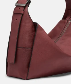 LIEBESKIND BERLIN  Lou Hobo M