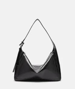 LIEBESKIND BERLIN Lou Hobo M