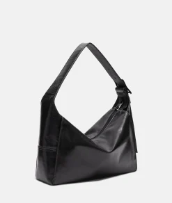 LIEBESKIND BERLIN  Lou Hobo M