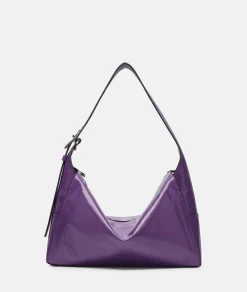 LIEBESKIND BERLIN Lou Hobo M