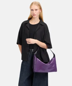 LIEBESKIND BERLIN  Lou Hobo M