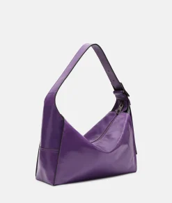 LIEBESKIND BERLIN  Lou Hobo M
