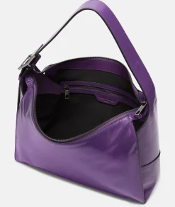 LIEBESKIND BERLIN  Lou Hobo M
