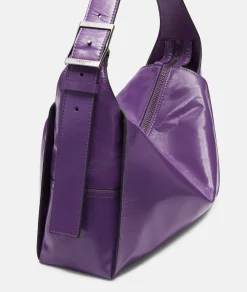 LIEBESKIND BERLIN  Lou Hobo M