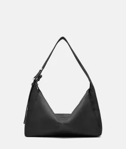 LIEBESKIND BERLIN Lou Hobo M