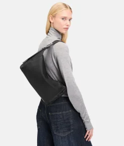 LIEBESKIND BERLIN  Lou Hobo M