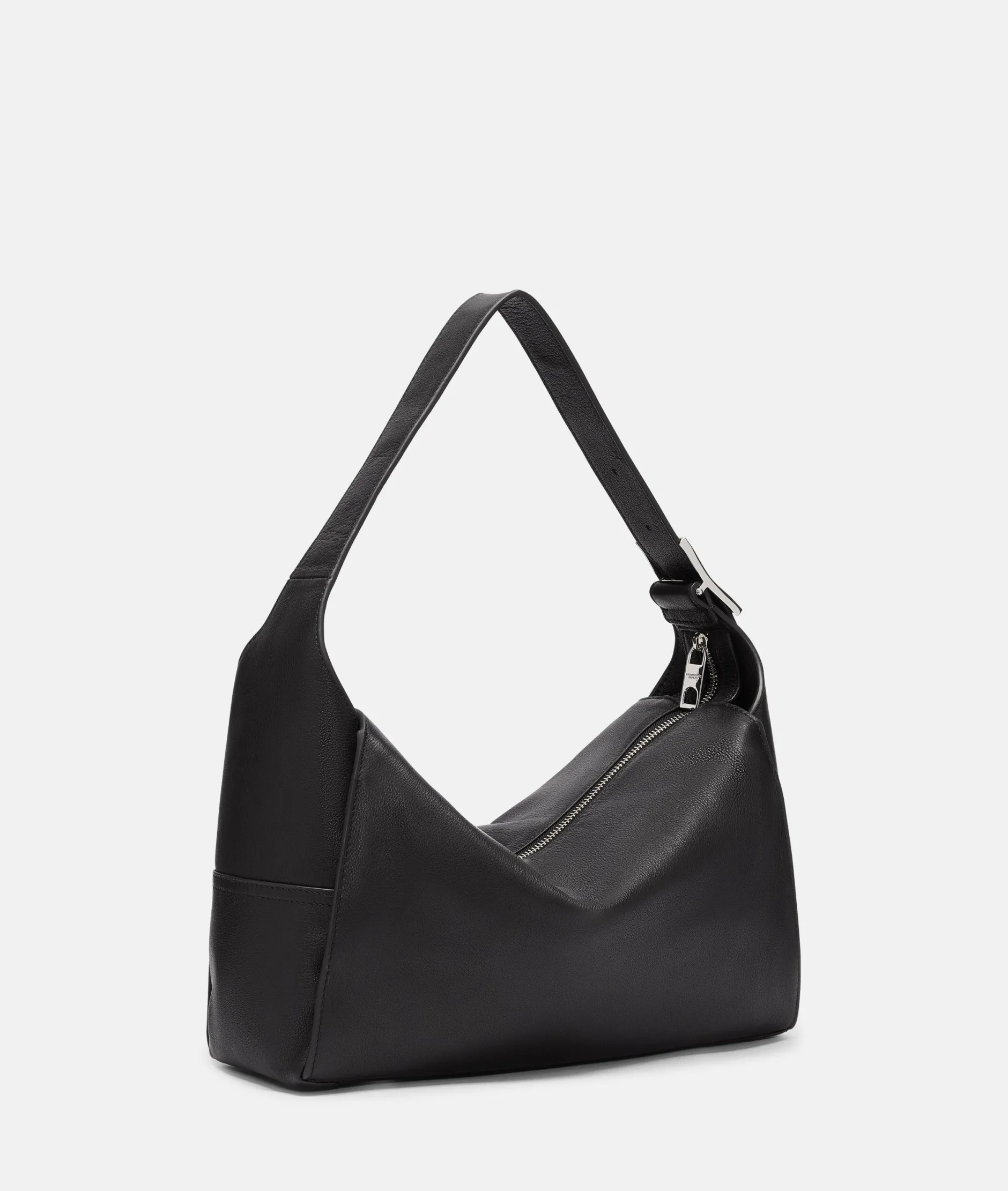 LIEBESKIND BERLIN Lou Hobo M