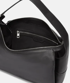 LIEBESKIND BERLIN Lou Hobo M