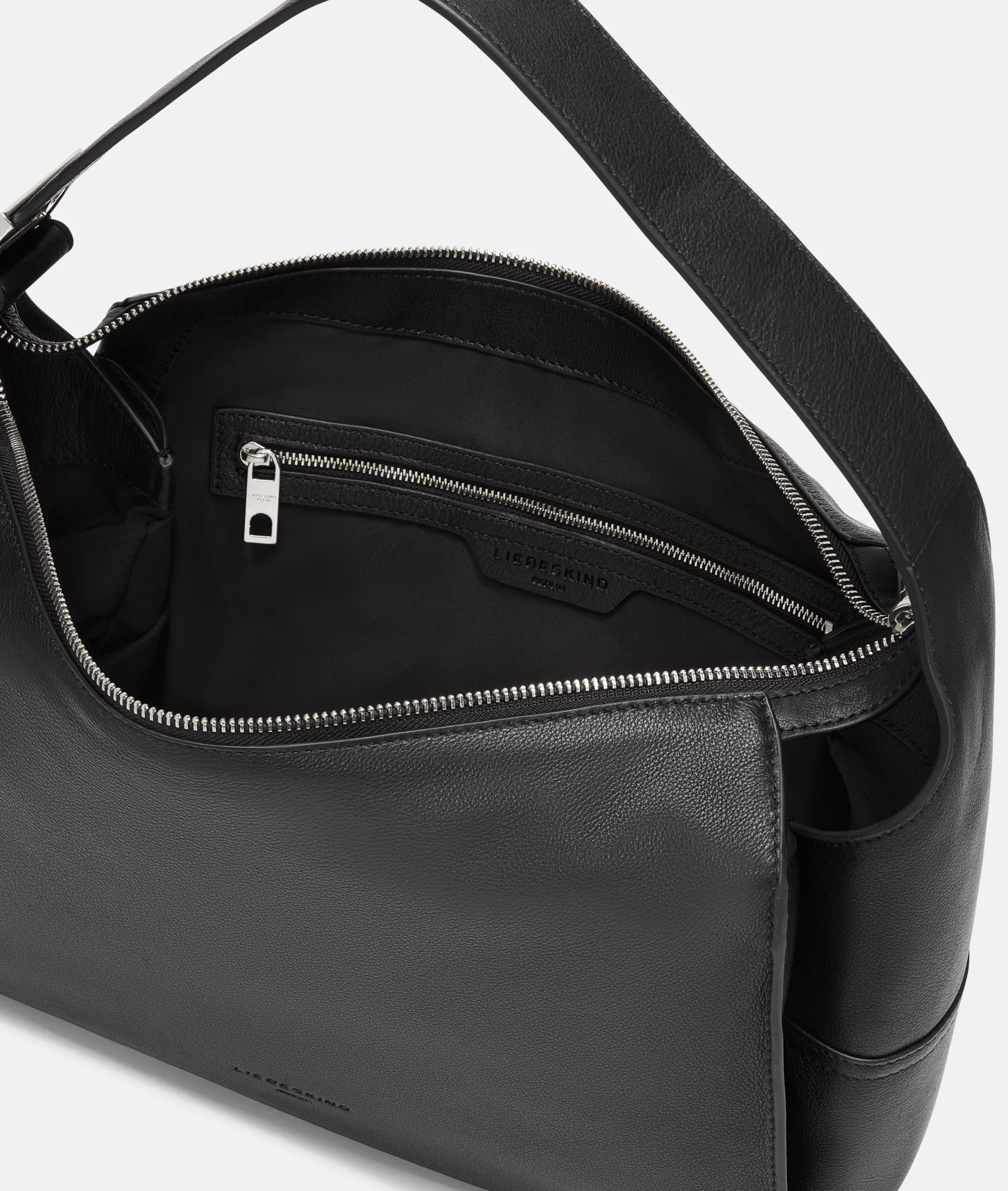 LIEBESKIND BERLIN Lou Hobo M
