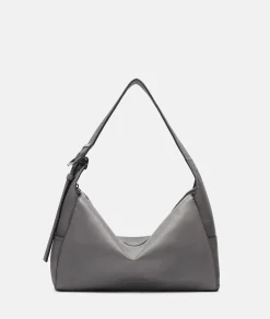 LIEBESKIND BERLIN Lou Hobo M