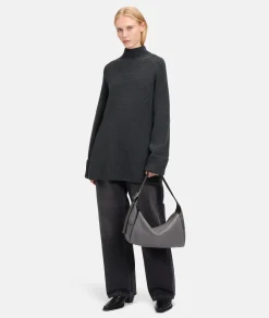 LIEBESKIND BERLIN  Lou Hobo M