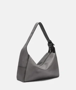 LIEBESKIND BERLIN Lou Hobo M