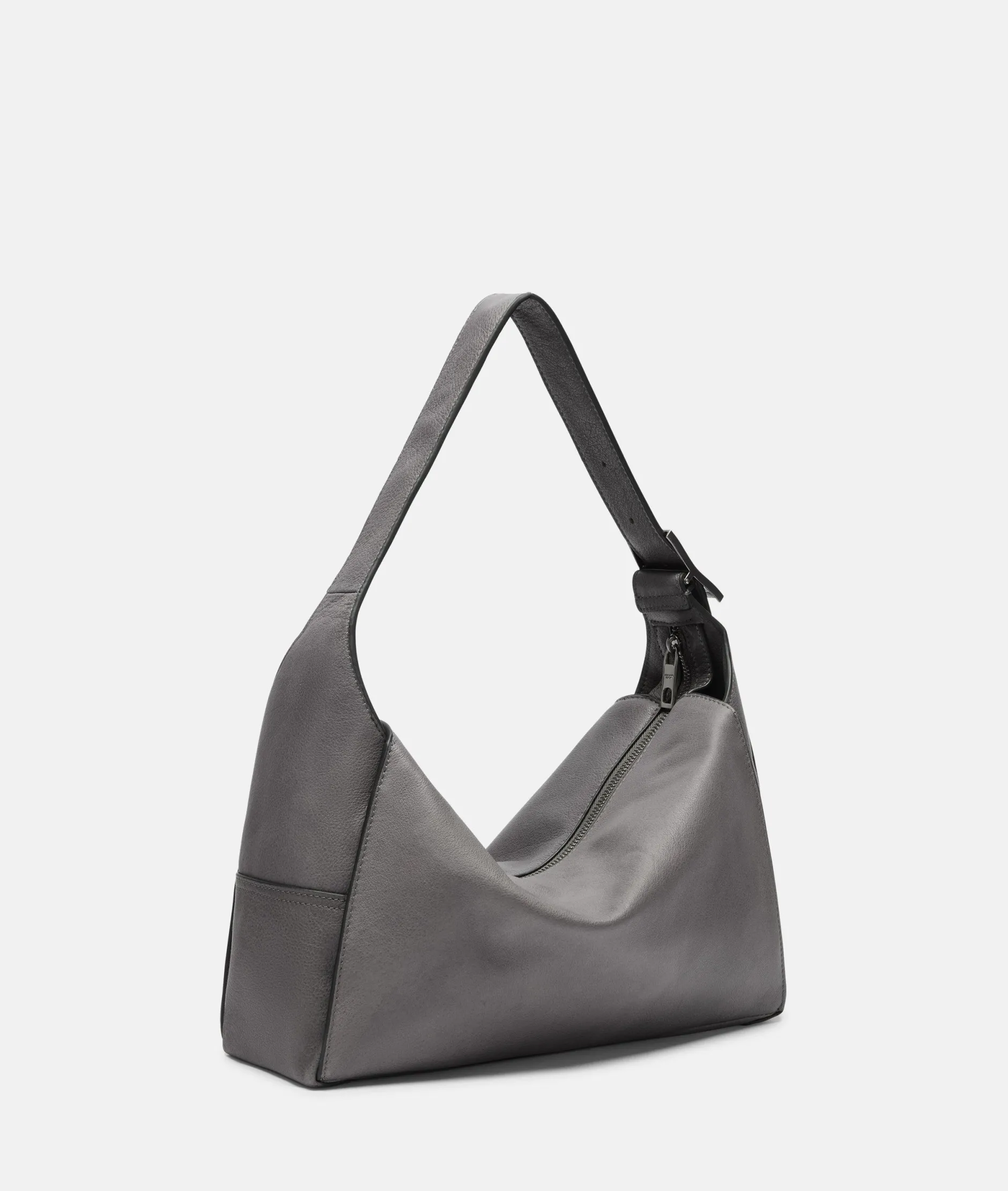 LIEBESKIND BERLIN Lou Hobo M
