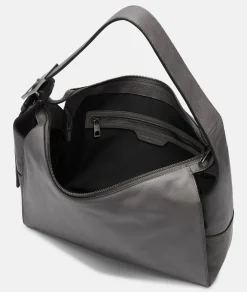LIEBESKIND BERLIN Lou Hobo M
