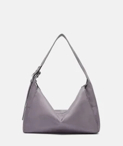 LIEBESKIND BERLIN Lou Hobo M