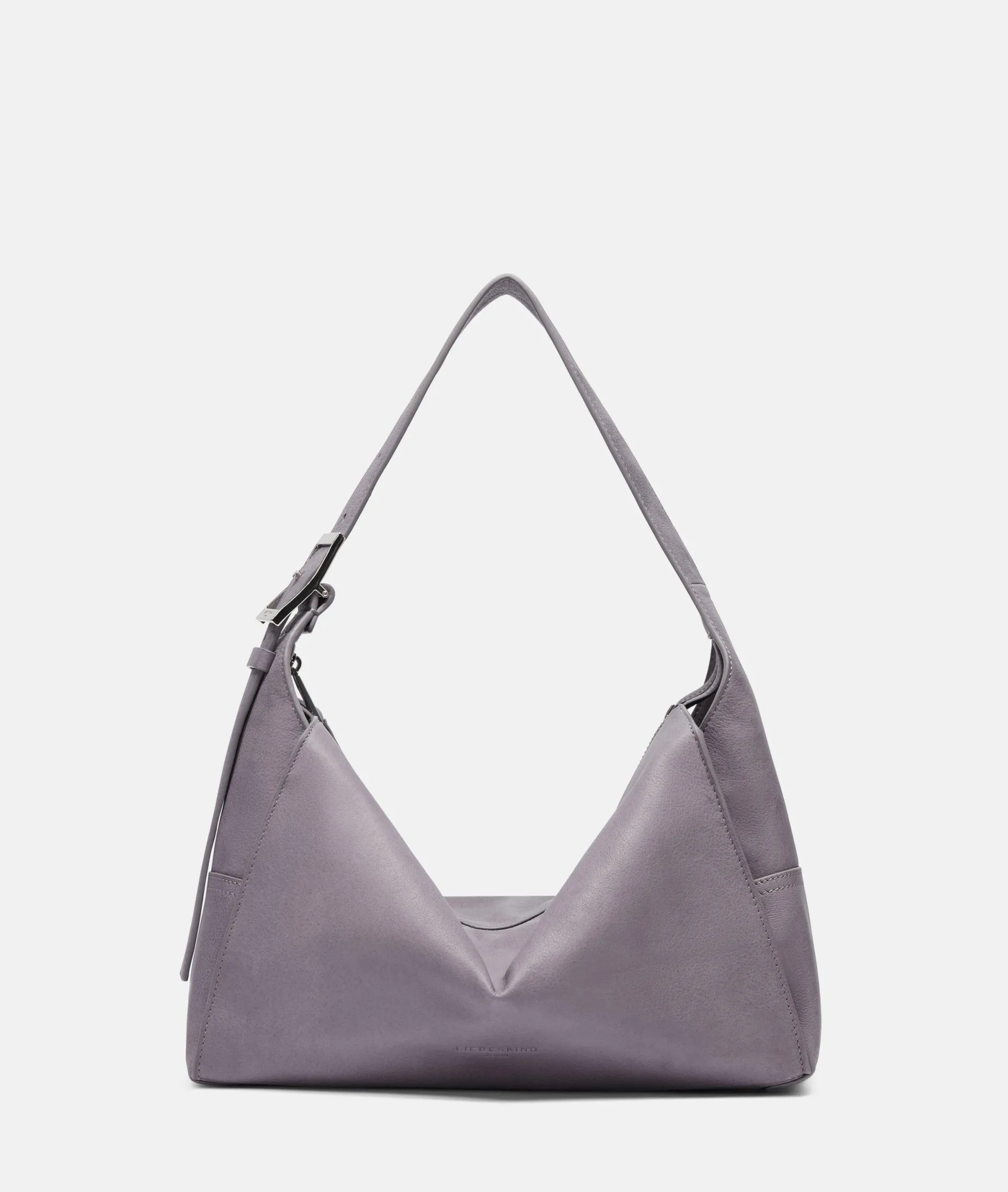 LIEBESKIND BERLIN Lou Hobo M