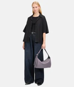 LIEBESKIND BERLIN  Lou Hobo M