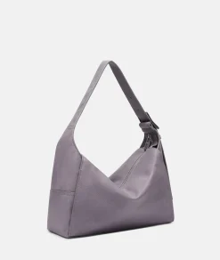 LIEBESKIND BERLIN Lou Hobo M