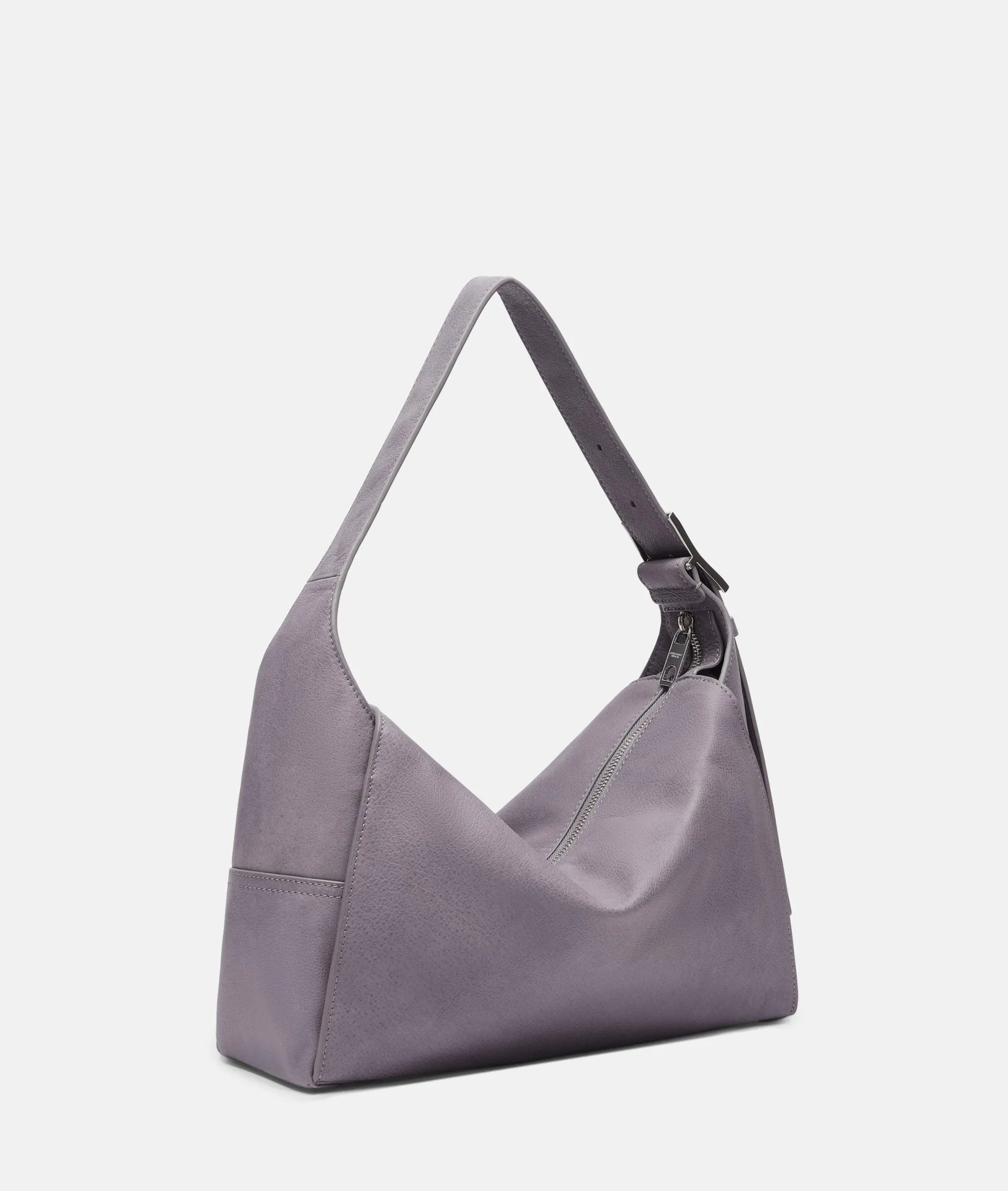 LIEBESKIND BERLIN Lou Hobo M