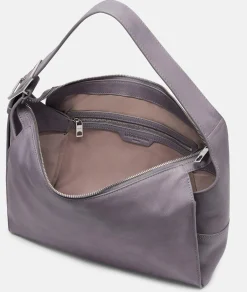LIEBESKIND BERLIN Lou Hobo M