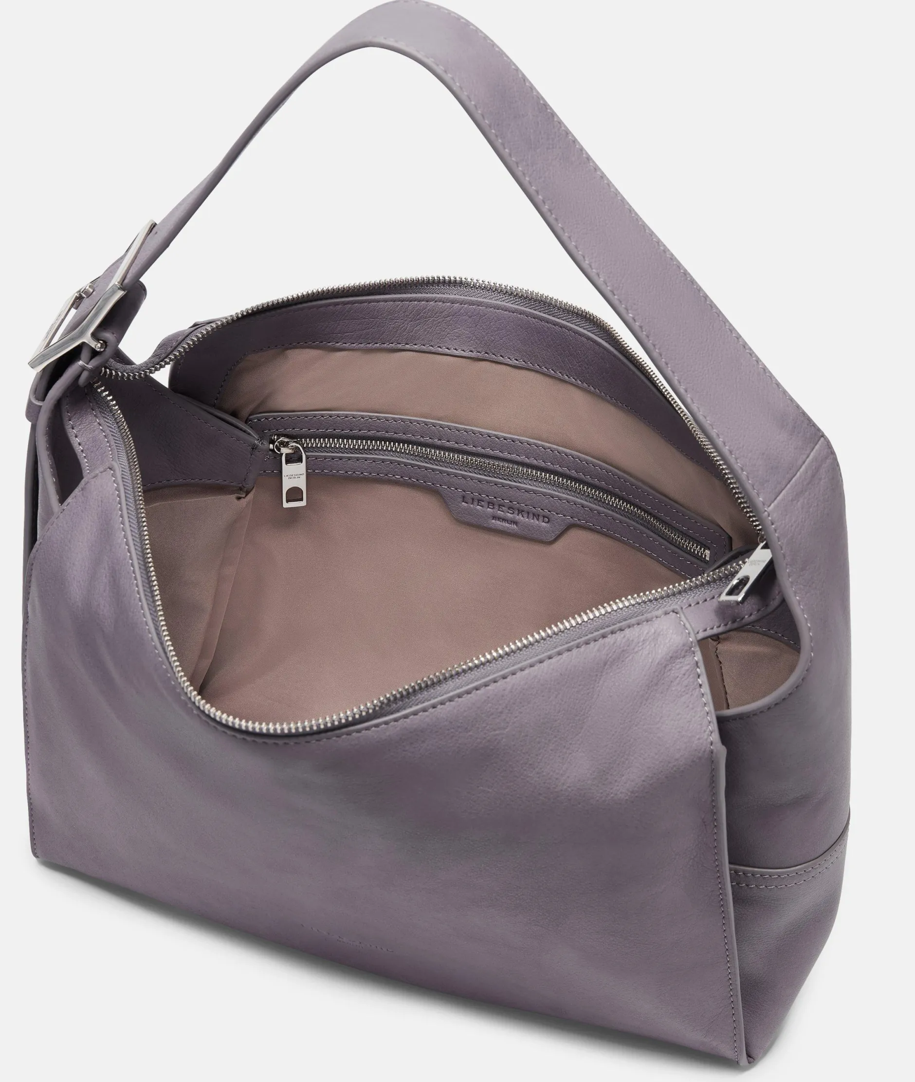 LIEBESKIND BERLIN Lou Hobo M