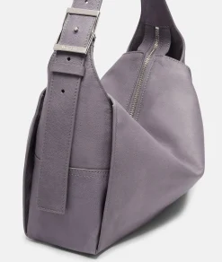 LIEBESKIND BERLIN Lou Hobo M