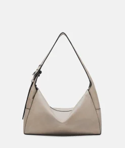 LIEBESKIND BERLIN Lou Hobo M