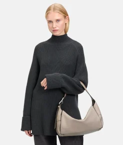 LIEBESKIND BERLIN  Lou Hobo M