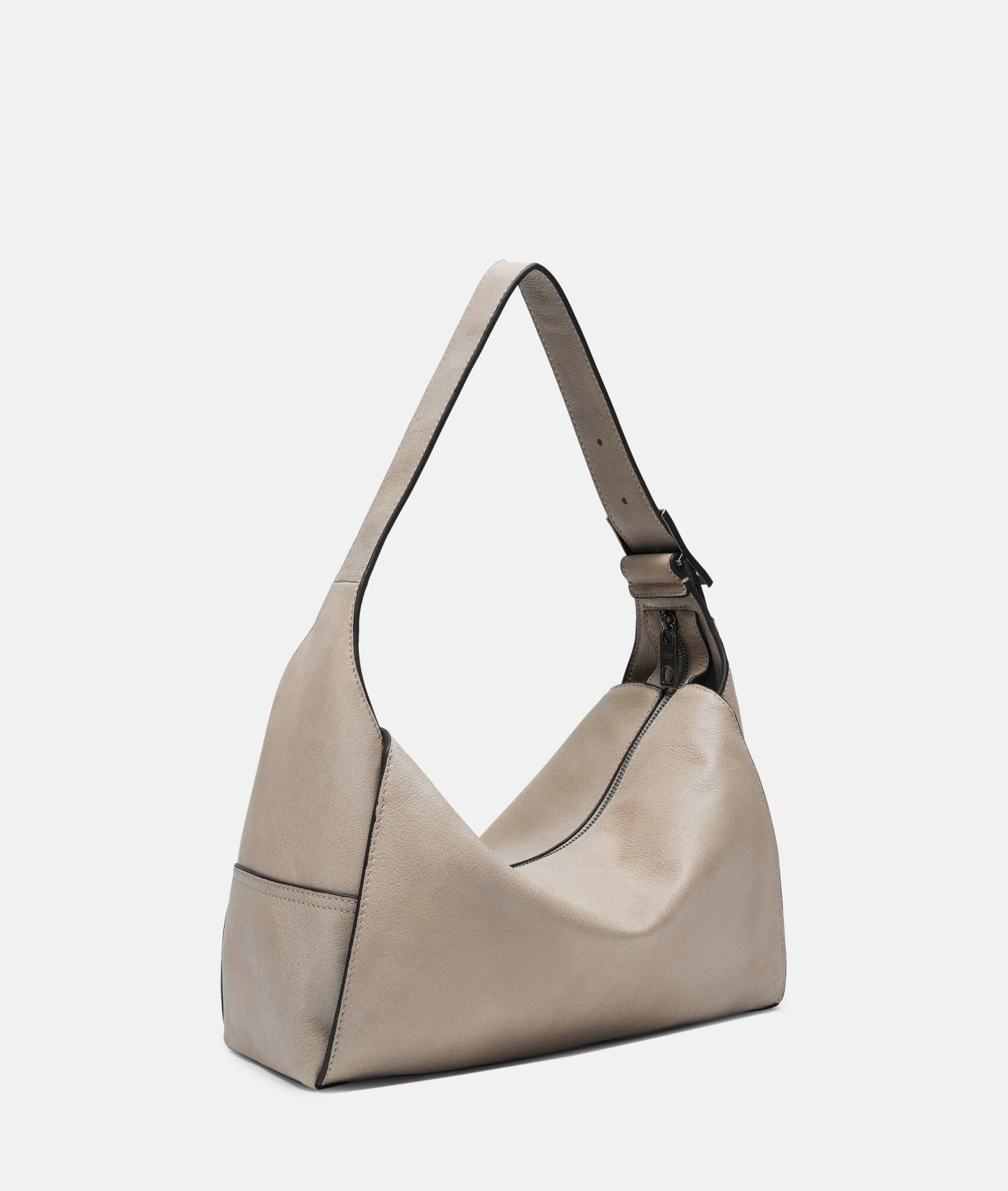 LIEBESKIND BERLIN Lou Hobo M