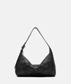 LIEBESKIND BERLIN  Lou Hobo M