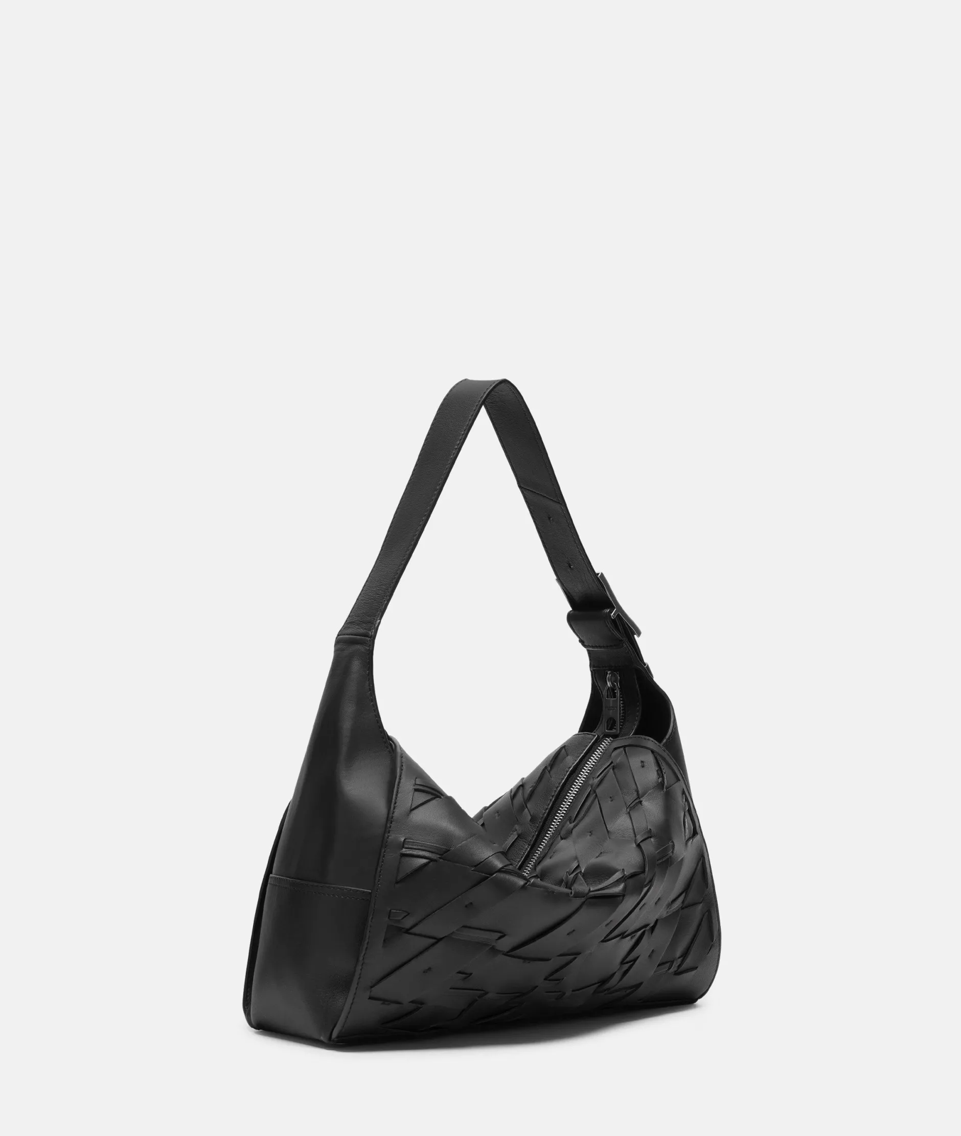LIEBESKIND BERLIN Lou Hobo M